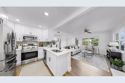 4112 W Lawn Avenue, Tampa, FL 33611 - Photo 11