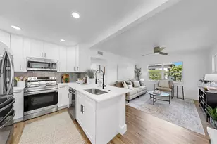 4112 W Lawn Ave, Tampa, FL 33611 - Photo 11