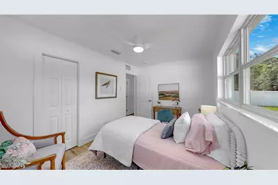 4112 W Lawn Avenue, Tampa, FL 33611 - Photo 25
