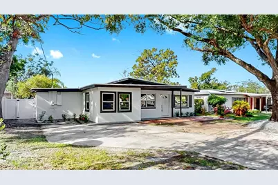 4112 W Lawn Avenue, Tampa, FL 33611 - Photo 55