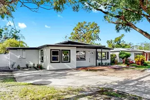 4112 W Lawn Ave, Tampa, FL 33611 - Photo 55