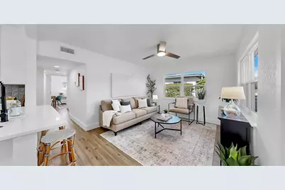 4112 W Lawn Avenue, Tampa, FL 33611 - Photo 45
