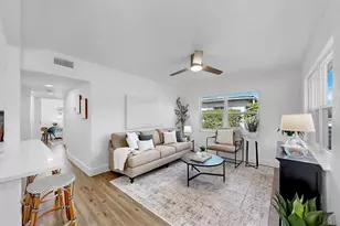 4112 W Lawn Ave, Tampa, FL 33611 - Photo 45