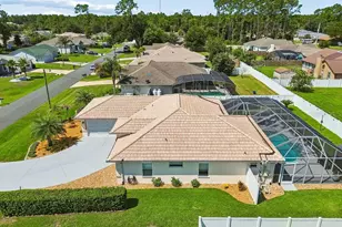 9 Barkley Ln, Palm Coast, FL 32137 - Photo 23