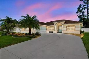 9 Barkley Ln, Palm Coast, FL 32137 - Photo 1