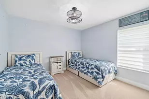 9 Barkley Ln, Palm Coast, FL 32137 - Photo 13