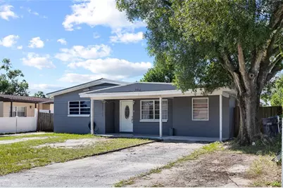 2313 E 111th Ave, Tampa, FL 33612 - Photo 3