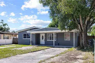 2313 E 111th Ave, Tampa, FL 33612 - Photo 3