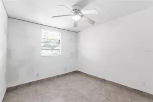 2313 E 111th Ave, Tampa, FL 33612 - Photo 25