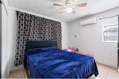 2313 E 111th Ave, Tampa, FL 33612 - Photo 19