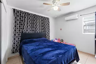 2313 E 111th Ave, Tampa, FL 33612 - Photo 19