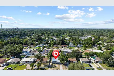 2313 E 111th Ave, Tampa, FL 33612 - Photo 41