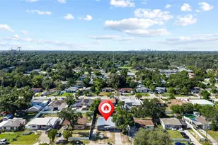 2313 E 111th Ave, Tampa, FL 33612 - Photo 41