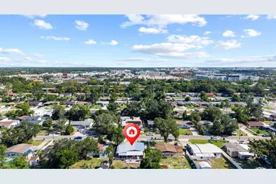 2313 E 111th Ave, Tampa, FL 33612 - Photo 43