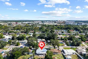 2313 E 111th Ave, Tampa, FL 33612 - Photo 43