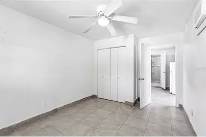 2313 E 111th Ave, Tampa, FL 33612 - Photo 27