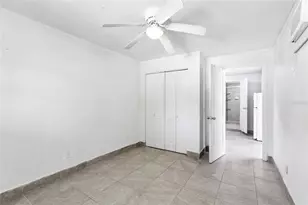 2313 E 111th Ave, Tampa, FL 33612 - Photo 27