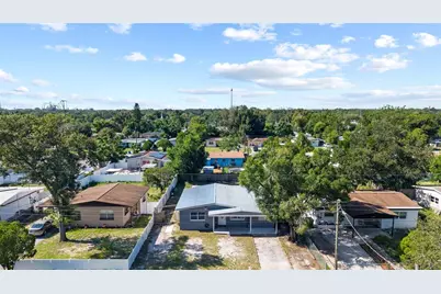 2313 E 111th Ave, Tampa, FL 33612 - Photo 39