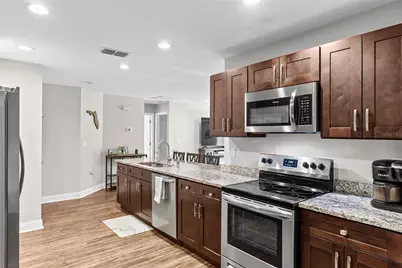495 S Oak Avenue, Fort Meade, FL 33841 - Photo 7