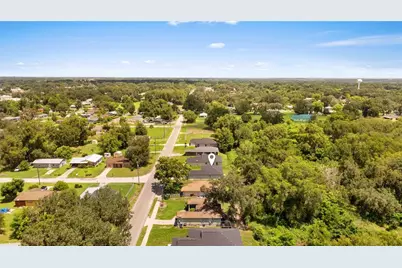 495 S Oak Avenue, Fort Meade, FL 33841 - Photo 33