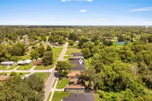 495 S Oak Ave, Fort Meade, FL 33841 - Photo 33