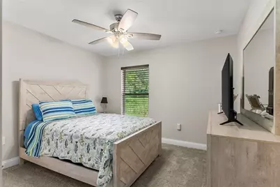 495 S Oak Avenue, Fort Meade, FL 33841 - Photo 21