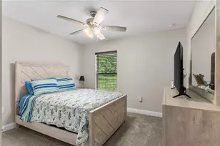 495 S Oak Ave, Fort Meade, FL 33841 - Photo 21