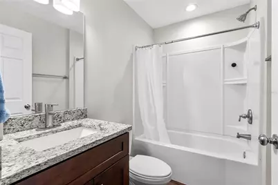 495 S Oak Avenue, Fort Meade, FL 33841 - Photo 23