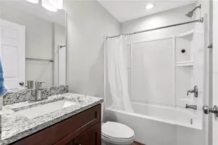 495 S Oak Ave, Fort Meade, FL 33841 - Photo 23