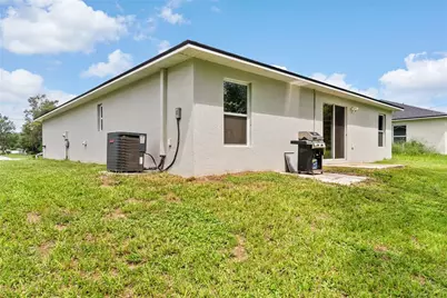 495 S Oak Avenue, Fort Meade, FL 33841 - Photo 27
