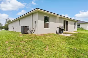 495 S Oak Ave, Fort Meade, FL 33841 - Photo 27