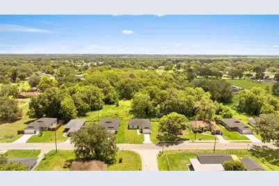 495 S Oak Avenue, Fort Meade, FL 33841 - Photo 31