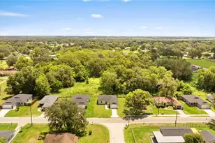 495 S Oak Ave, Fort Meade, FL 33841 - Photo 31