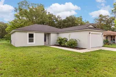 495 S Oak Avenue, Fort Meade, FL 33841 - Photo 5