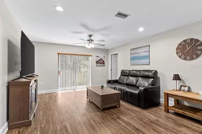 495 S Oak Avenue, Fort Meade, FL 33841 - Photo 13
