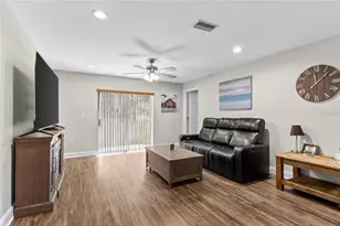 495 S Oak Ave, Fort Meade, FL 33841 - Photo 13