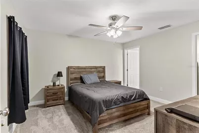 495 S Oak Avenue, Fort Meade, FL 33841 - Photo 15