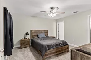 495 S Oak Ave, Fort Meade, FL 33841 - Photo 15