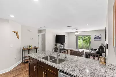495 S Oak Avenue, Fort Meade, FL 33841 - Photo 9