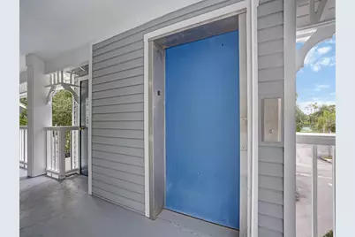2511 Dolly Bay Drive #308, Palm Harbor, FL 34684 - Photo 41