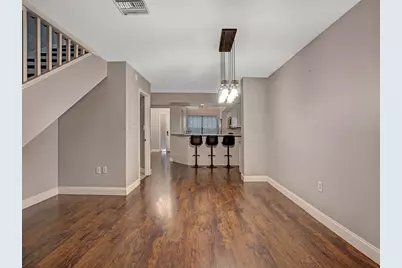 2511 Dolly Bay Drive #308, Palm Harbor, FL 34684 - Photo 17