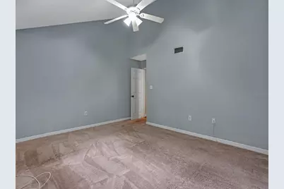 2511 Dolly Bay Drive #308, Palm Harbor, FL 34684 - Photo 35