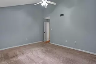 2511 Dolly Bay Dr, Palm Harbor, FL 34684 - Photo 35