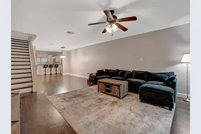 2511 Dolly Bay Drive #308, Palm Harbor, FL 34684 - Photo 15