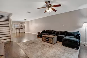 2511 Dolly Bay Dr, Palm Harbor, FL 34684 - Photo 15
