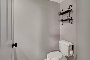2511 Dolly Bay Dr, Palm Harbor, FL 34684 - Photo 11