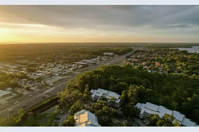 2511 Dolly Bay Drive #308, Palm Harbor, FL 34684 - Photo 49