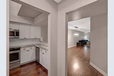 2511 Dolly Bay Drive #308, Palm Harbor, FL 34684 - Photo 3