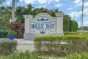 2511 Dolly Bay Dr, Palm Harbor, FL 34684 - Photo 43