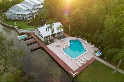 2511 Dolly Bay Drive #308, Palm Harbor, FL 34684 - Photo 45